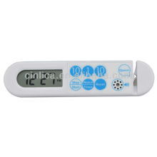 novelty kitchen timers KT-116